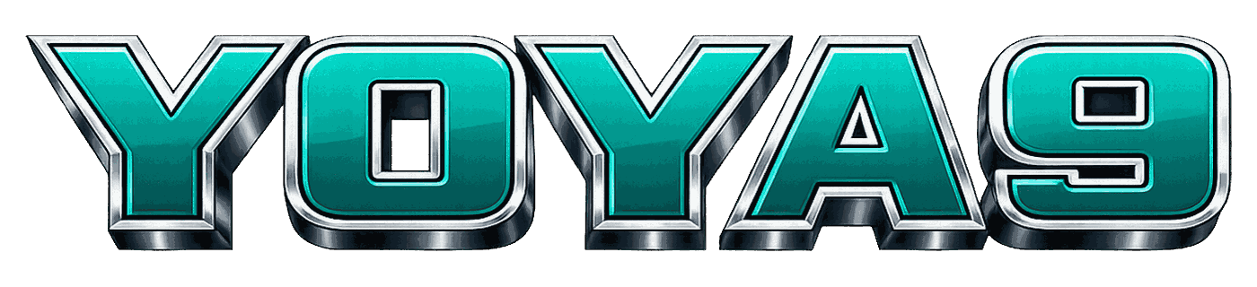yoya9